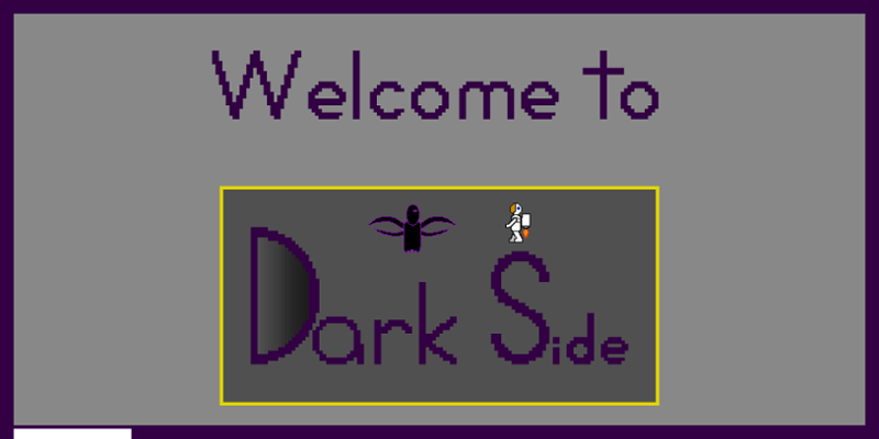Dark Side Image