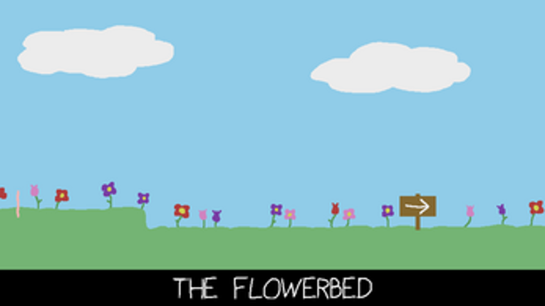 Early Worm: A Wormy Journey Image