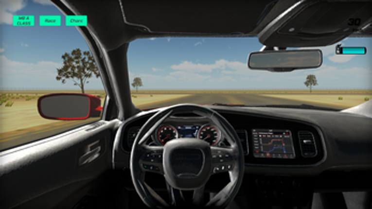 FREE-SPEED screenshot