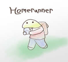 Homerunner Image