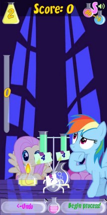 JuiceQuest Image