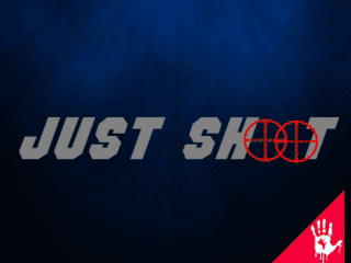 Games like Just Shoot