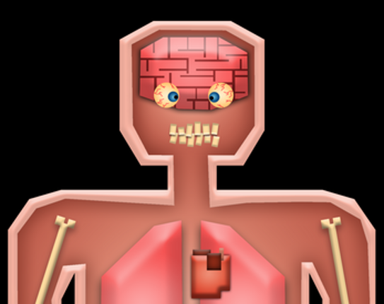 Keep the Heart Alive screenshot