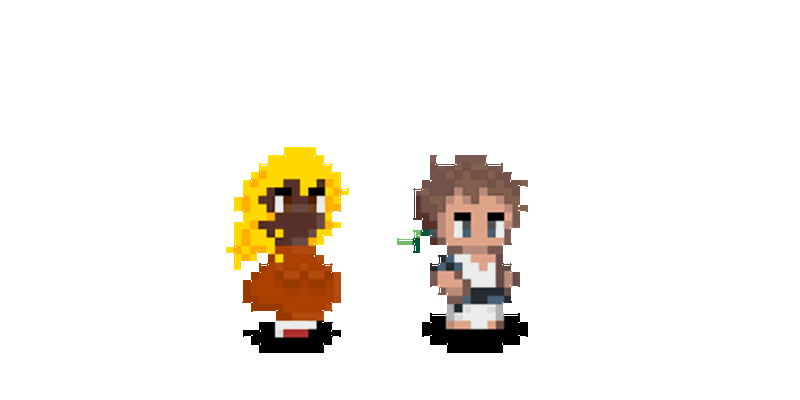 Kyvedy Guardiah Image