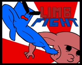 LimbFight Image