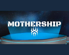 Mothership Image