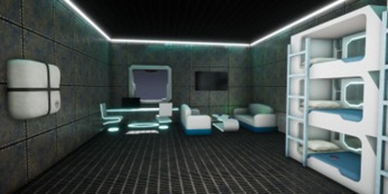 Mothership Image