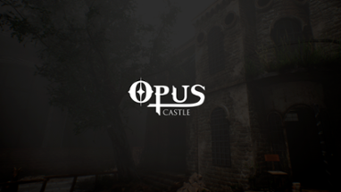 OpusCastle Image