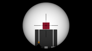 oTo sniper Image