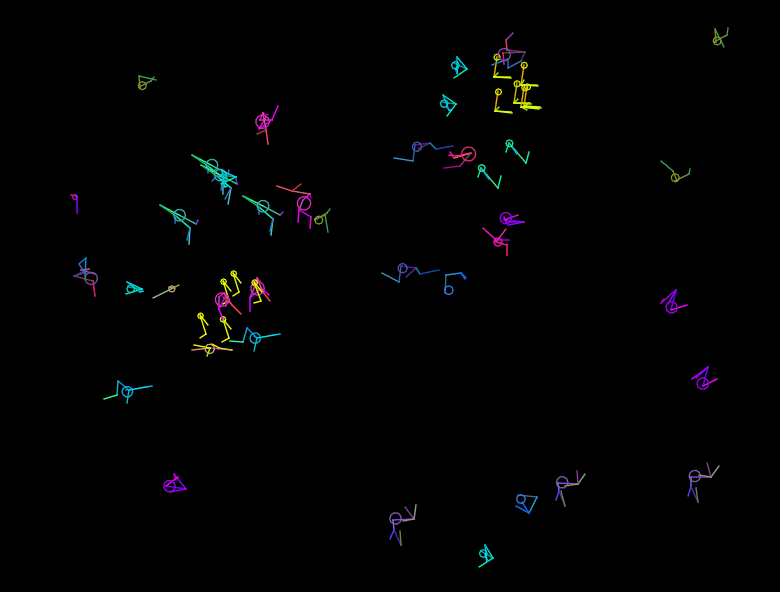 Games like Polysporia: Swarming Evolution Simulator