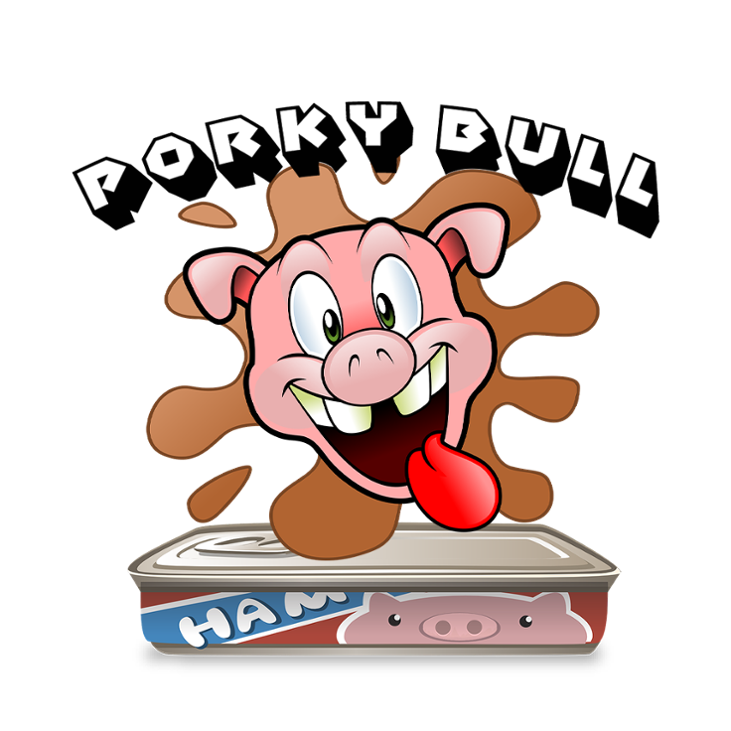 Games like Porky Bull