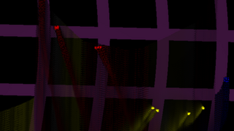 PSYCHORAIN Image