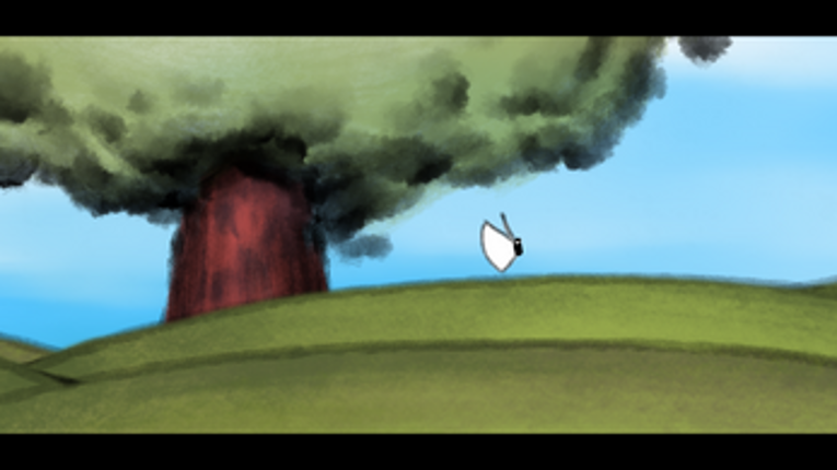 Pygoscelis screenshot