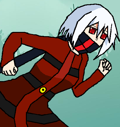 Games like Reckless Time Traveler Rewina