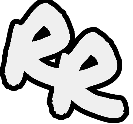 Retail Rush Image