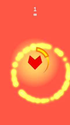 ShieldStop screenshot