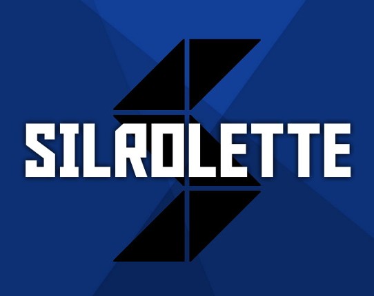 Silrolette Image