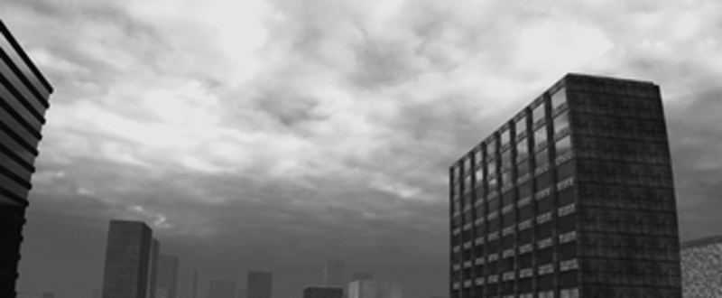 Solitaries Image