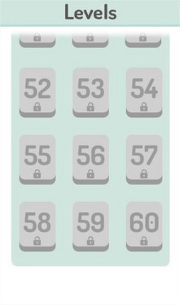 Square Sum screenshot