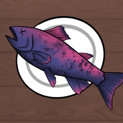 Sushi Flow Image