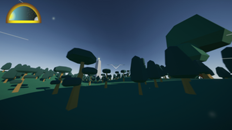 Torigatobu screenshot