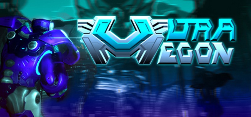Ultramegon Image