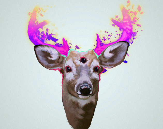 Games like "Venator" - Entrada a Bienal de Ilustración