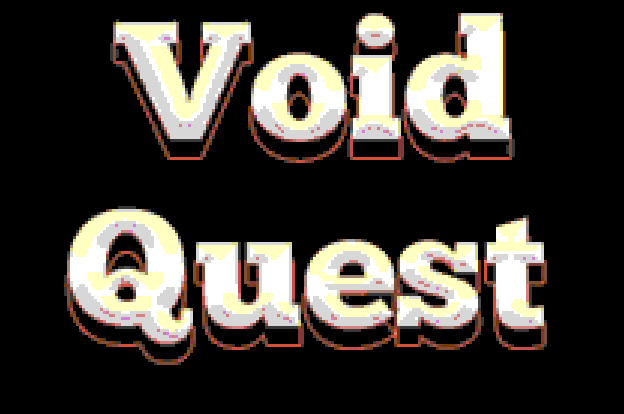Games like Void Quest