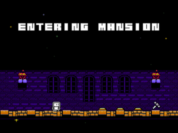 Yazzie screenshot