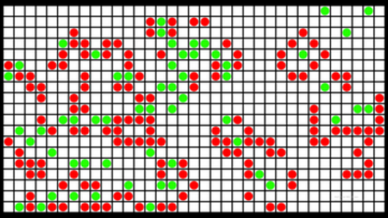 Game of Life Image