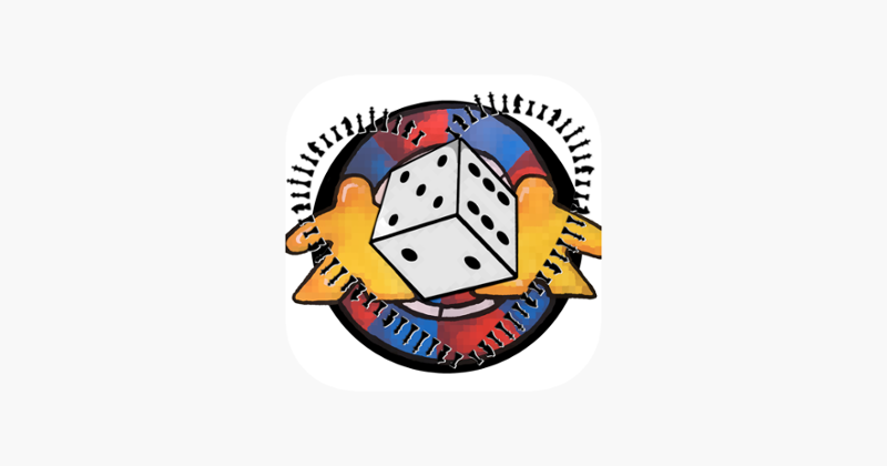GameNight Image
