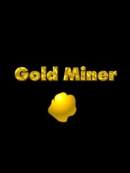 Games like Gold Miner