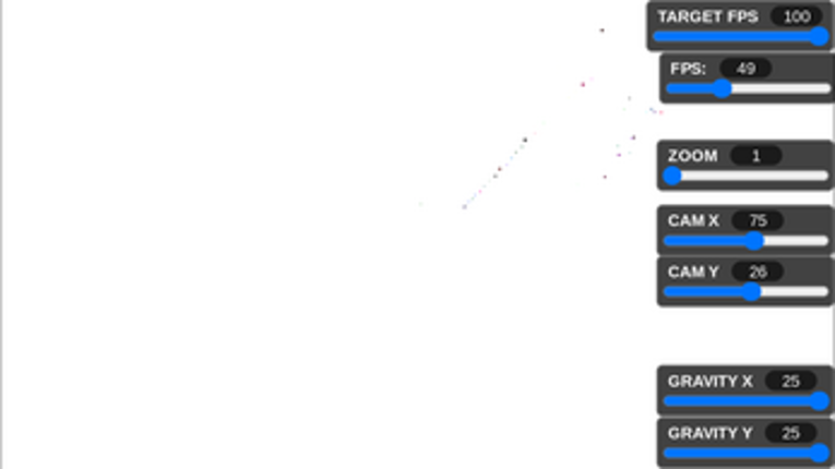 GravityBox screenshot