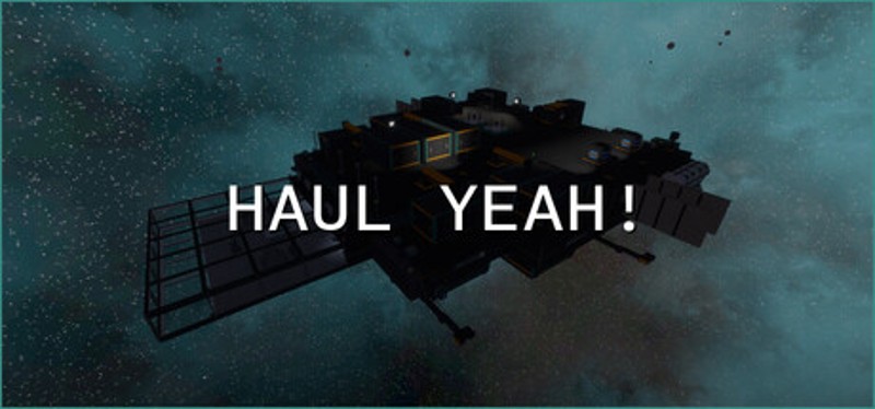 Haul Yeah! Image