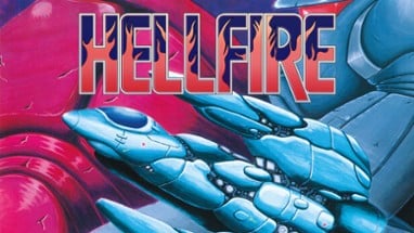 Hellfire Image