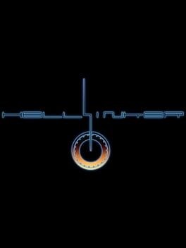 Games like HellSinker