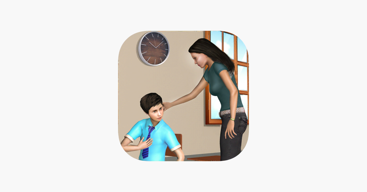 Games like High School Girl Cheating Game