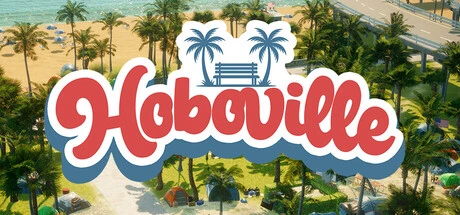 Games like Hoboville