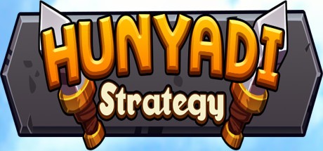 Games like Hunyadi Strategy