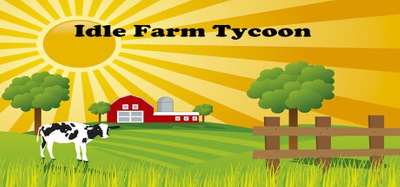 Idle Farm tycoon Image