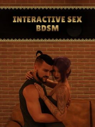 Interactive Sex: BDSM Image