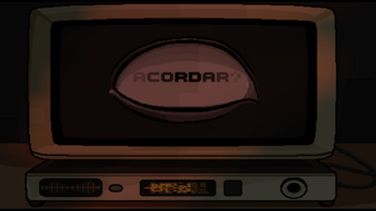Jogo Finda Image