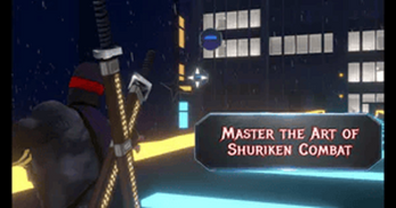 Kagejin: Operation Eclipse screenshot