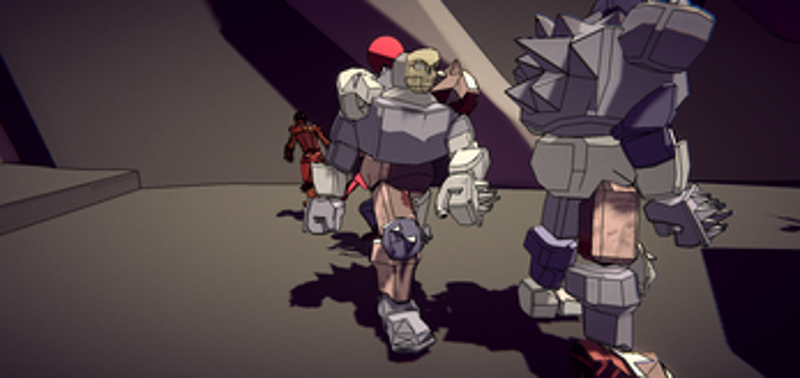 Keytar Hero screenshot