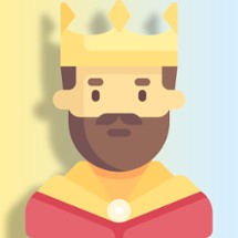 King Life Simulator: The Rule Image