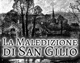 La Maledizione di San Gilio Image