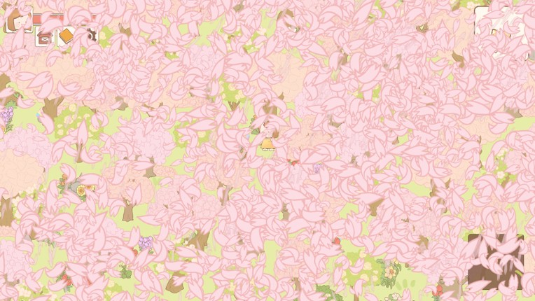 LetDeco screenshot