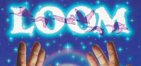 Games like LOOM