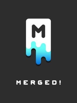 Games like Merged