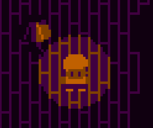 Midnight Snack - Web Port Image